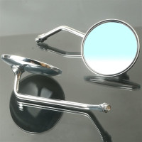 Бічне дзеркало WALKFB, універсальне (2172)