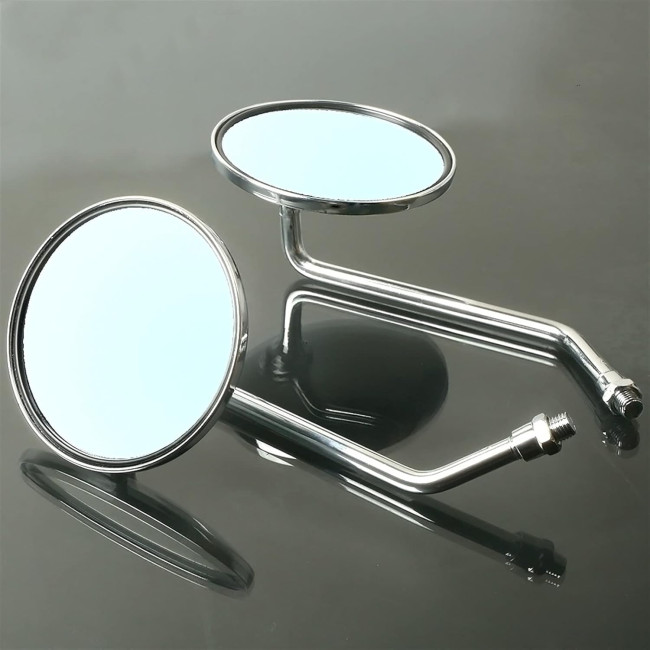 Бічне дзеркало WALKFB, універсальне (2172)