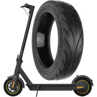 Бескамерная шина VOLOHAS VO 60/70-6.5 (4137)