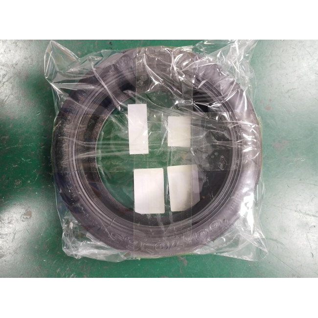 Бескамерная шина VOLOHAS VO 60/70-6.5 (4137)