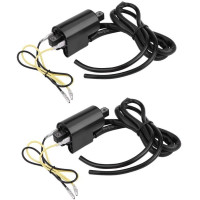 Broco Катушка зажигания BXKC1104-B458 для мотоцикла (5044)