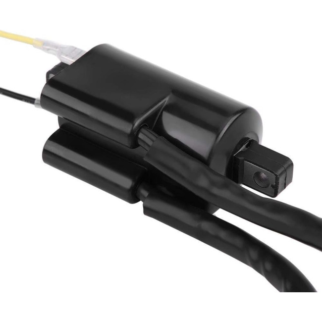 Broco Котушка запалювання ‎BXKC1104-B458 для мотоцикла (5044)