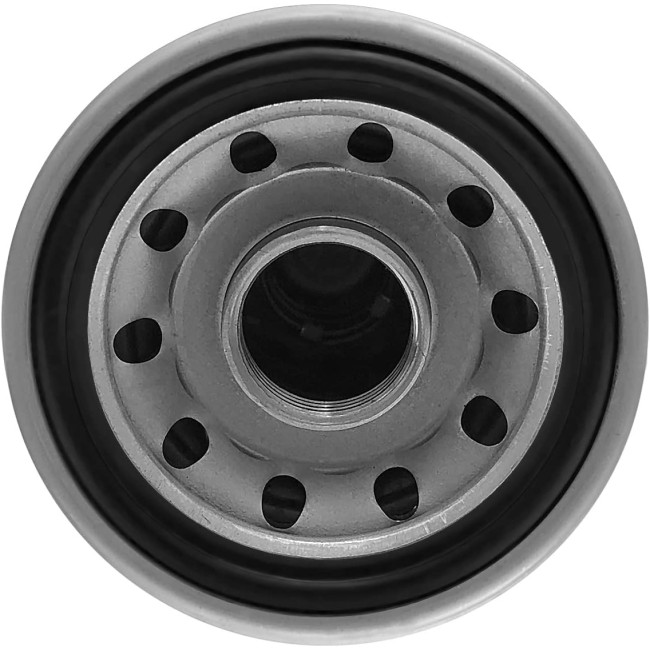 Фільтр моторного масла Deflife 15400-PLM-A02 (2199)