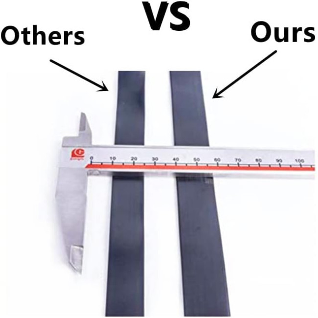 GFFG Автомобільний діагностичний кабель GF-YK001-EU, OBD2 16-контактний, чорний (5123)