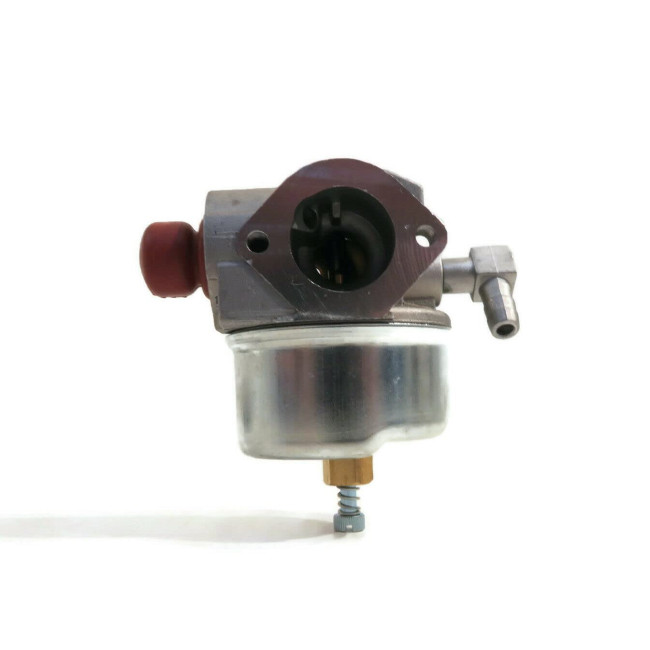 Карбюратор The ROP Shop для Tecumseh (3004)