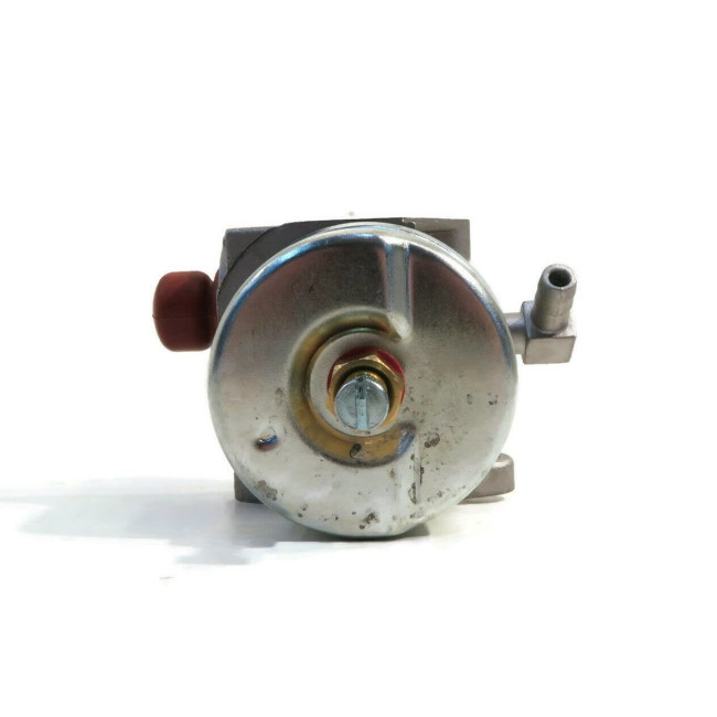 Карбюратор The ROP Shop для Tecumseh (3004)