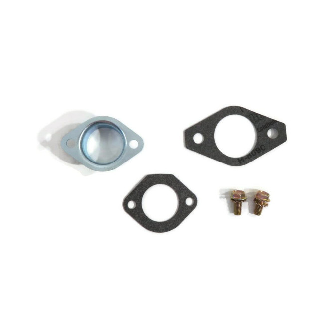 Карбюратор The ROP Shop для Tecumseh (3004)