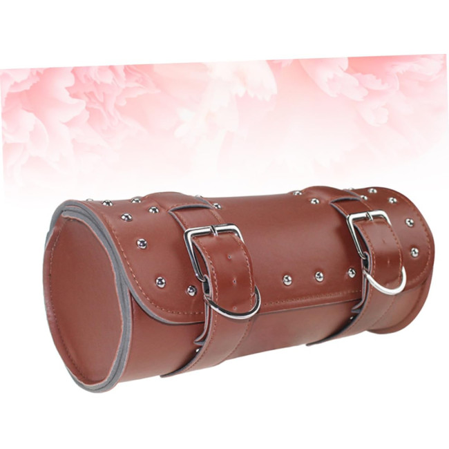 Мотоциклетна сумка Cabilock, штучна шкіра (2174)