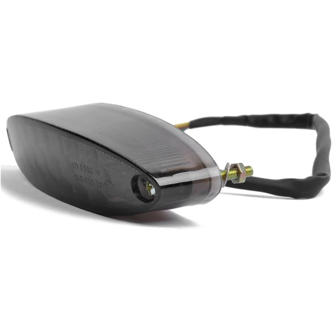 Мотоциклетний задній стоп-сигнал YWKDUCNJ для Yamaha WR250F (2186)