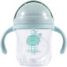 Дитяча непроливайка Ben & Boo 220 мл від 6 місяців (my-17024) № 2