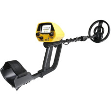 Металошукач MD-5090 Unbranded (my-18007)