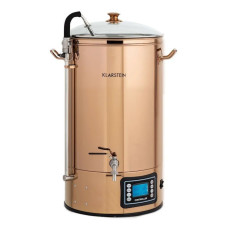 Пивоварня Klarstein Mundschenk 10040144