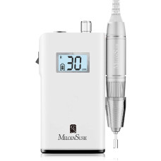 Шліфувальна машинка фрезер MelodySusie SC320H (my-8044)