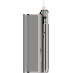 Стартовий набір GEEKVAPE Wenax M 400 мАг (my-13143)