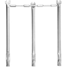 Змінний пальник для гриля SHINESTAR SR065 (my-15146)