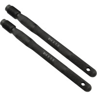 Інструмент для заміни автомобільного колеса ZKTOOL ZK060 з 2 предметів M14 x 1,5 (4148)