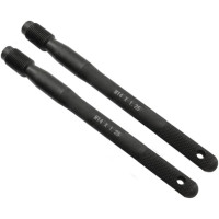  Інструмент для заміни автомобільного колеса ZKTOOL ZK305 з 2 предметів M14 x 1,25 (4146)