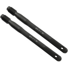  Інструмент для заміни автомобільного колеса ZKTOOL ZK305 з 2 предметів M14 x 1,25 (4146)