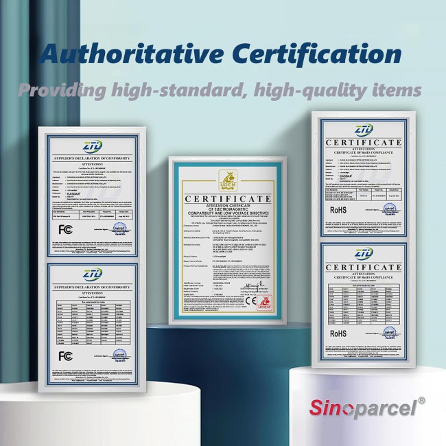 Оновлена ​​світлодіодна лампа ближнього світла Sinoparcel H11, протитуманні фари суперяскравого кольору з вентилятором (2016)