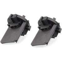 Патрон для галогенної лампи Onmancy 5K0941109 для фар ближнього світла (4010)