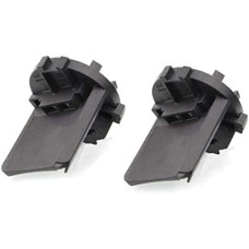 Патрон для галогенної лампи Onmancy 5K0941109 для фар ближнього світла (4010)