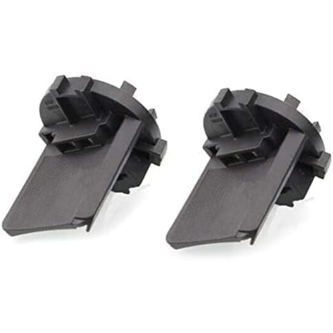 Патрон для галогенної лампи Onmancy 5K0941109 для фар ближнього світла (4010)