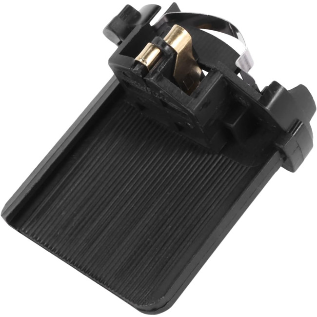 Патрон для галогенної лампи Onmancy 5K0941109 для фар ближнього світла (4010)