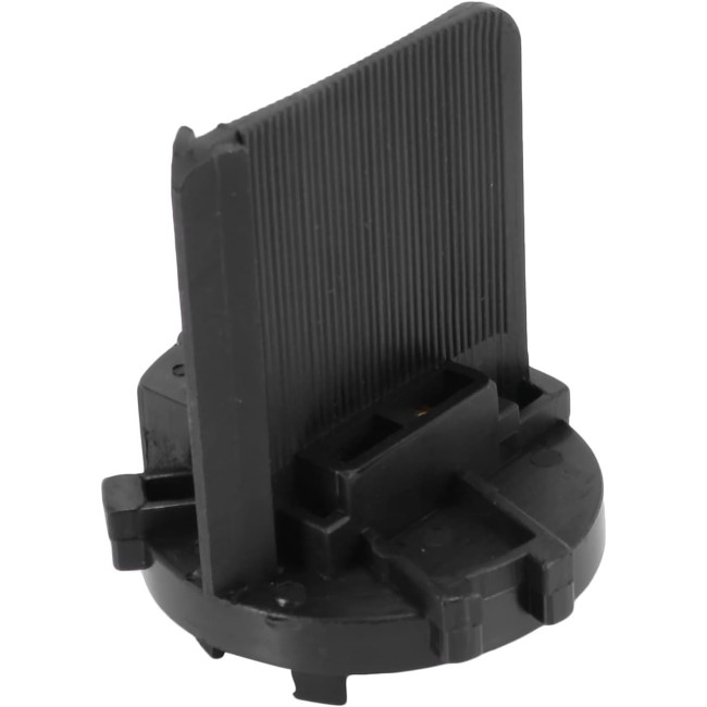 Патрон для галогенної лампи Onmancy 5K0941109 для фар ближнього світла (4010)