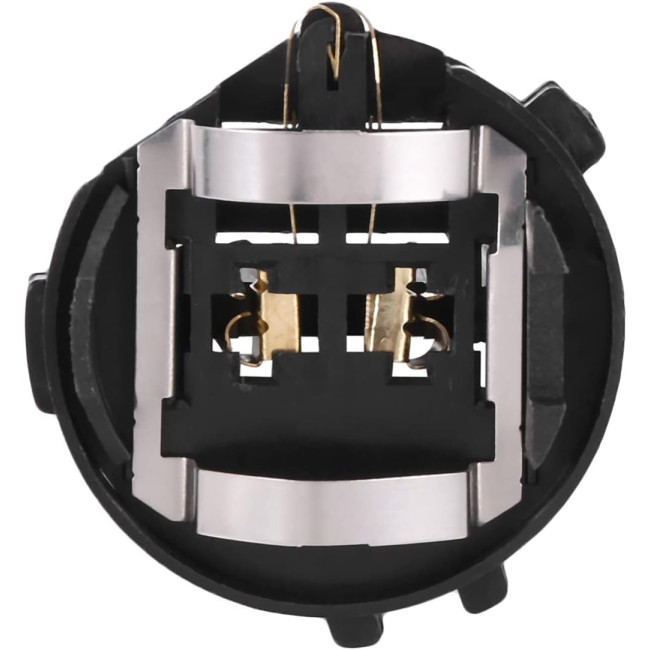 Патрон для галогенної лампи Onmancy 5K0941109 для фар ближнього світла (4010)