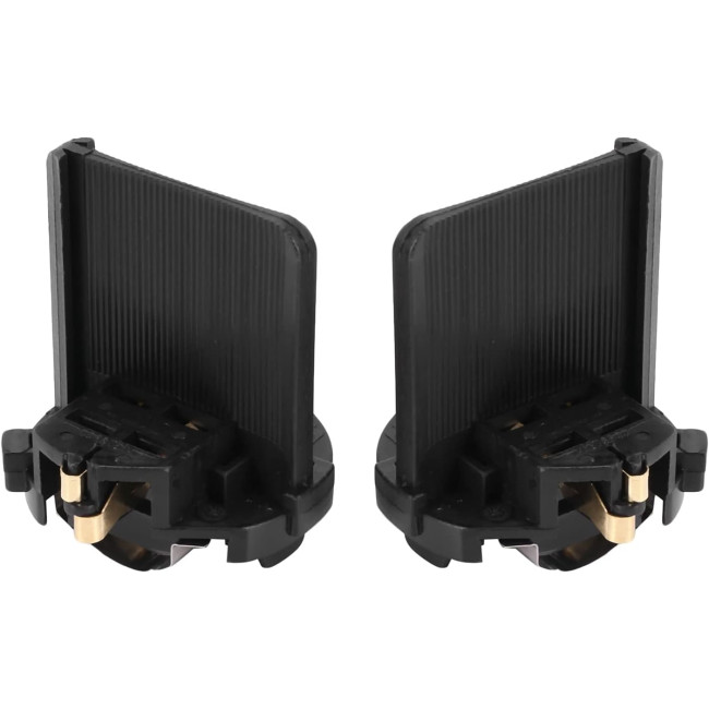 Патрон для галогенної лампи Onmancy 5K0941109 для фар ближнього світла (4010)