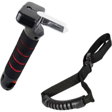 Ручка дверей автомобіля Swaиbha для літніх людей 4-в-1 (2197)