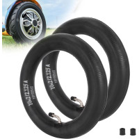 RUTU Внутрішні камери ‎RUTUTY09X2, 10x2 10x2.125, 2 шт (5140)