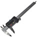 Штангенциркуль Digital caliper электронный (4200) № 
