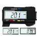 Штангенциркуль Digital caliper электронный (4200) № 2