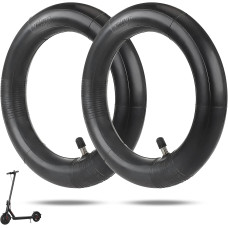 Внутрішня камера VOLOHAS 10 дюймів, посилена 10 x 2 (4139)