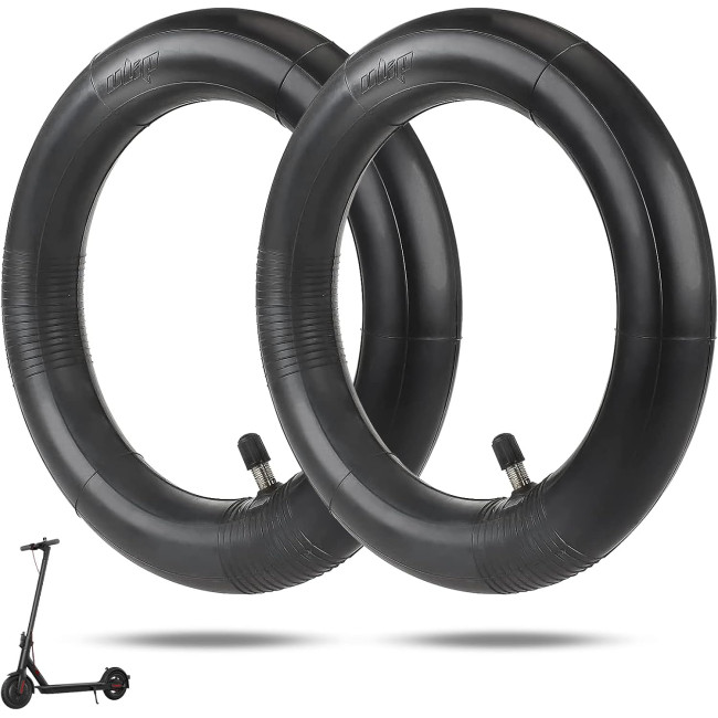 Внутрішня камера VOLOHAS 10 дюймів, посилена 10 x 2 (4139)