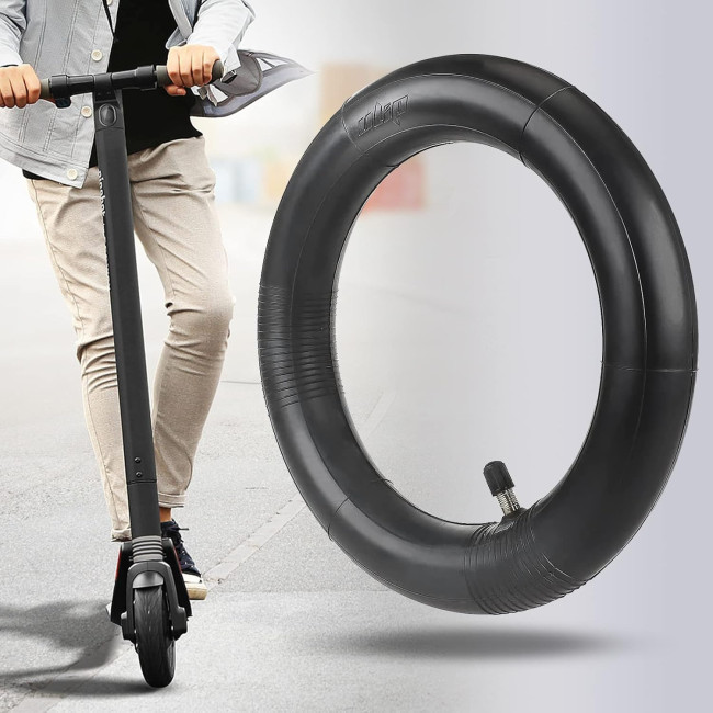 Внутрішня камера VOLOHAS 10 дюймів, посилена 10 x 2 (4139)