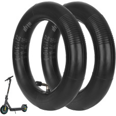 Задня гума VOLOHAS ‎VO 60/70-6.5 для електричного скутера Xiaomi 5/5 Pro/5 Max (4138)