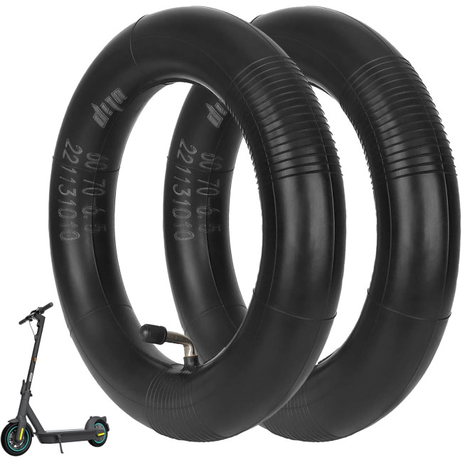 Задня гума VOLOHAS ‎VO 60/70-6.5 для електричного скутера Xiaomi 5/5 Pro/5 Max (4138)