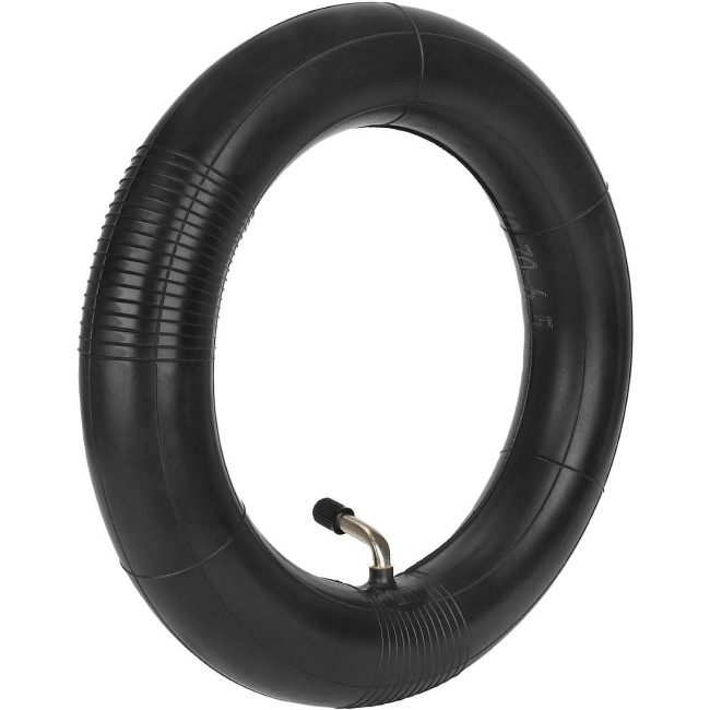 Задня гума VOLOHAS ‎VO 60/70-6.5 для електричного скутера Xiaomi 5/5 Pro/5 Max (4138)