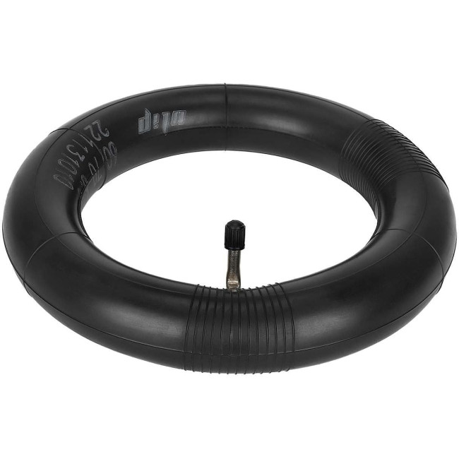 Задня гума VOLOHAS ‎VO 60/70-6.5 для електричного скутера Xiaomi 5/5 Pro/5 Max (4138)