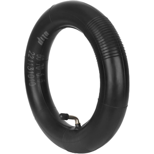 Задня гума VOLOHAS ‎VO 60/70-6.5 для електричного скутера Xiaomi 5/5 Pro/5 Max (4138)