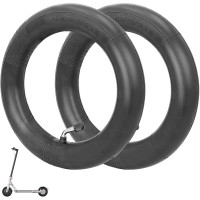 Задняя камера VOLOHAS 8 1/2 x 2 для электрического самоката Xiaomi M365, 2 шт (4140)