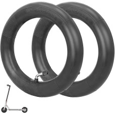 Задня камера VOLOHAS 8 1/2 x 2 для електричного самоката Xiaomi M365, 2 шт (4140)