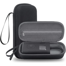 Жорсткий дорожній чохол VOLOHAS для Xiaomi Mi 1S (4142)