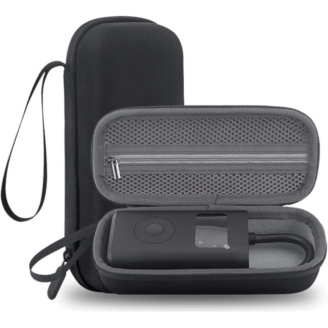 Жорсткий дорожній чохол VOLOHAS для Xiaomi Mi 1S (4142)