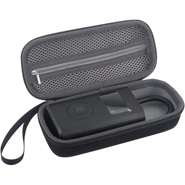 Жорсткий дорожній чохол VOLOHAS для Xiaomi Mi 1S (4142)