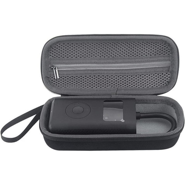 Жорсткий дорожній чохол VOLOHAS для Xiaomi Mi 1S (4142)