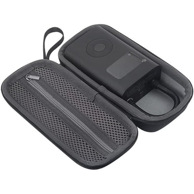 Жорсткий дорожній чохол VOLOHAS для Xiaomi Mi 1S (4142)