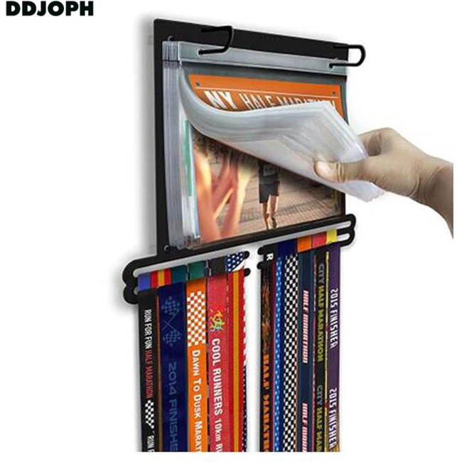 ‎Trihedral-X спортивний тримач для медалей (5096)